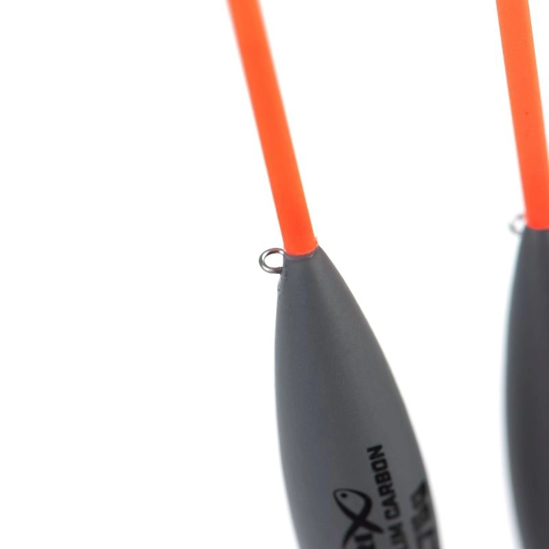 Matrix Finesse Slim Carbon Pole Floats